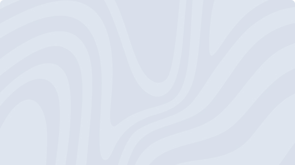 Польский язык. Настоящее время.